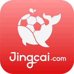 鲸猜足球最新版v5.70