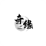 奇缘影仓appv7.1.0.0