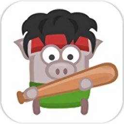 无双战斗小猪无限金币版(Bacon May Die)v1.1.52