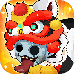 神之六面最新版v101