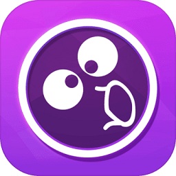 脸部跳舞机中文版(Face Dance)v1.0.8