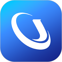 锦江荟手机版v6.2.1