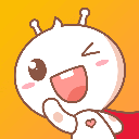 点点开黑官方版v2.8.3