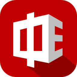 中e家园最新版手机版v2.0.1