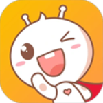 点点开黑app正版v3.2.8