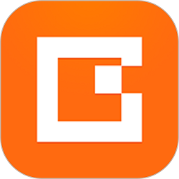 联盟拍二手车官方版v9.4.3