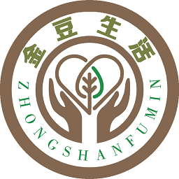 金豆生活最新版v1.5.3