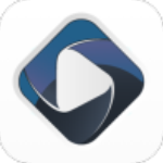 即刻影视appv20241121安卓版