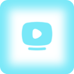 瓜萌视频app官方版v9.9.9