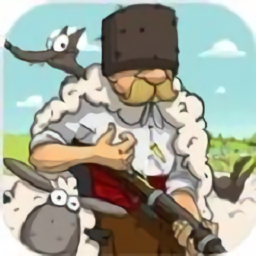 牧羊人游戏(Sheep Farmer)v1.0.39