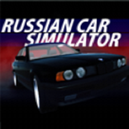 美国汽车模拟器最新版v1.0