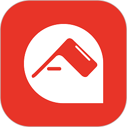 Awehome集好家全球租v6.7.5