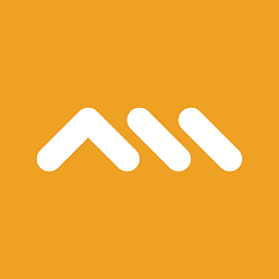 万马爱充电桩官方版v6.9.8