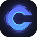 和弦派app官方版v2.2.0