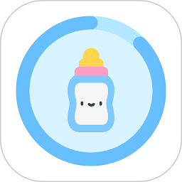 柠檬胎动软件v5.0.13