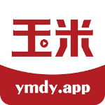 玉米电影appv1.6.0.0
