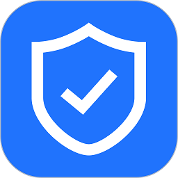 极速手机管家一键清理v2.09