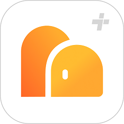 朝昔软件v2.2.7.2020700