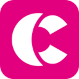 中影电影通软件v2.52.0