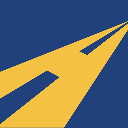 工路快聘软件v2.7.6