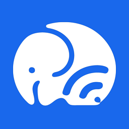 中原好司机软件v2.1.9