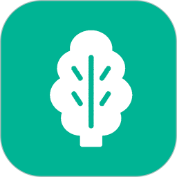 菠菜教练最新版本v4.8.9