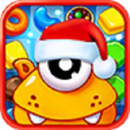 天天消糖果最新版本v1.4.0