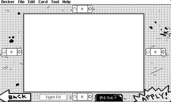 扭扭涂鸦官方版(wigglypaint)截图3