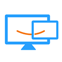 ev扩展屏app官方版v1.1.2