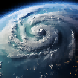 台风来了手机版v6.0.6376