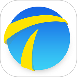 万视达最新版v7.2.9