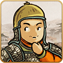 乱世终结战九游版v1.0.22