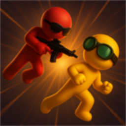 速度英雄游戏最新版v1.1.25.04.05