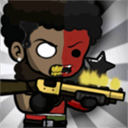 街头僵尸游戏v1.1.7