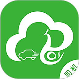 云滴司机端软件v2.7.1
