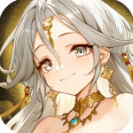 时隙之旅九游版v1.2.0