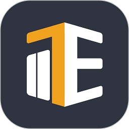 梯易行官方版v1.7.6