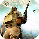 猪猪爱射击游戏红包版v1.1