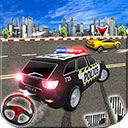 终极赛车狂飙手游最新版v1.1