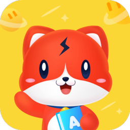 波比英语手机版v5.7.6