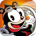 发条总动员手游官方版v1.3.71.3111