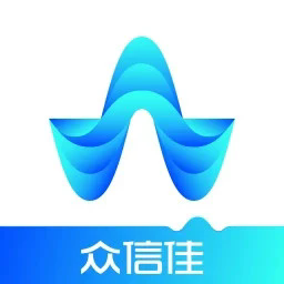 众信佳appv1.4.8