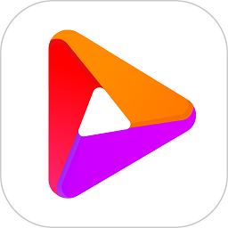 好看视频最新版本v7.84.0.10