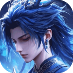 辰东群侠传0.1折版v1.0.3