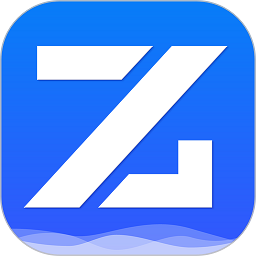 乙方宝招标平台v2.4.8