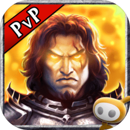 永恒战士2中文版v4.5.0