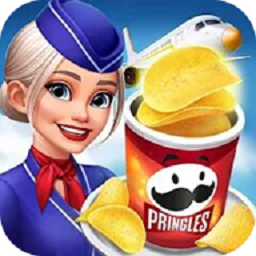 飞机大厨最新版2025(Airplane Chefs)v12.0.2