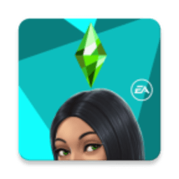 模拟人生4官方正版(The Sims)v50.0.0.161660