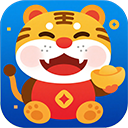 招财进宝手游官方版v1.0