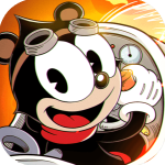 发条总动员无限钻石版v1.3.71.3111